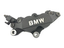 BMW R 1150 RS R22 [2003] - Bremsekaliber Tokico foran venstre-2
