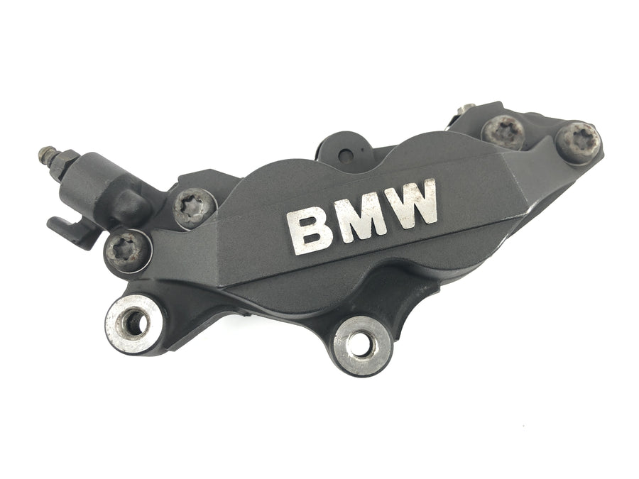 BMW R 1150 RS R22 [2003] - Bremsekaliber Tokico foran venstre
