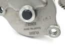 Suzuki GSX R 1000 WVB6 K6 [2006] - Oliepumpesæt-2