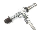 BMW R 100 GS 247E [1991] - Forgaffel teleskopgaffel forgaffel stolper dip tubes aksel-7