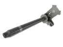 KTM 690 SM Prestige [2007] - Switch Shaft Gear Lever Axis Bagderailleur-2