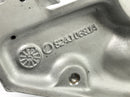Ducati Monster SR2 800 M4 [2006] - Fodstøttesystem førerens venstre fodstøtte-4