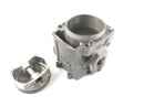 KTM LC4 640 [2003] - Cylinder og stempel-4