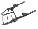 Honda XL 250 R MD03 [1993] - Bagagerumsstativ-5