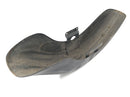 Kawasaki VN 1500 Classic VNT50D [2001] - Fendere of Protective Sheet Front Fender Front Protection Sheet-4