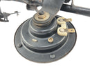 Suzuki GSX R 1100 GV73B [1990] - Antlers med horn-4