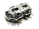 Kawasaki W 650 EJ650A [1999] - cylinderhovedventiltog-2