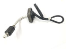 BMW R 1200 GS Adventure R12 [2012] - Olie niveau sensor-2