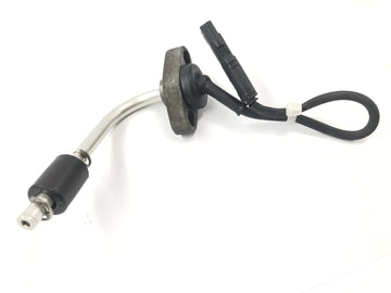 BMW R 1200 GS Adventure R12 [2012] - Olie niveau sensor - 0