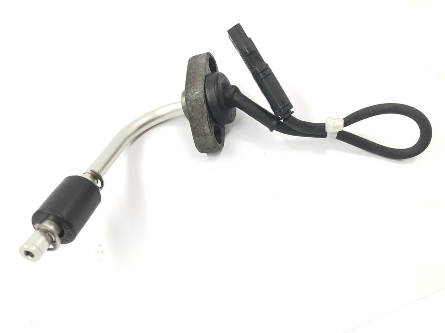 BMW R 1200 GS Adventure R12 [2012] - Olie niveau sensor