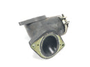 Yamaha XV 1600 Wild Star VP08 [2002] - Indsugningsmanifold karburatorgummi-3