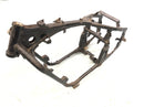 Kawasaki VN 800 Classic [2000] - Frame med papirer-7