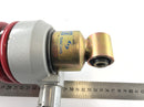 Moto Guzzi 1200 Sport [2007] - Spring Bumper Shock Absorber Bagefter-3