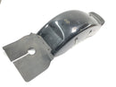 Yamaha XVS 650 Drag Star VM03 [2001] - Kot Wing ved det bageste Fender Protective Sheet-3