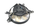 Triumph Daytona 955i T595N [2003] - køligere fan fan -motor-4