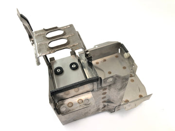 BMW K 1200 LT K2LT [1999] - Batteriholder holdepladeholder ABS-modul - 0