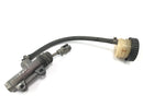 BMW K 1200 S K12S [2004] - Bagbremsepumpe-1