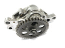 Ducati ST3 S3 [2004] - Oliepumpe olieforsyningspumpe geardrev motorsmøring-1