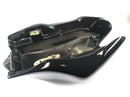 Moto Guzzi V11 Sport [1999] - Tank benzintank plastik tank-7