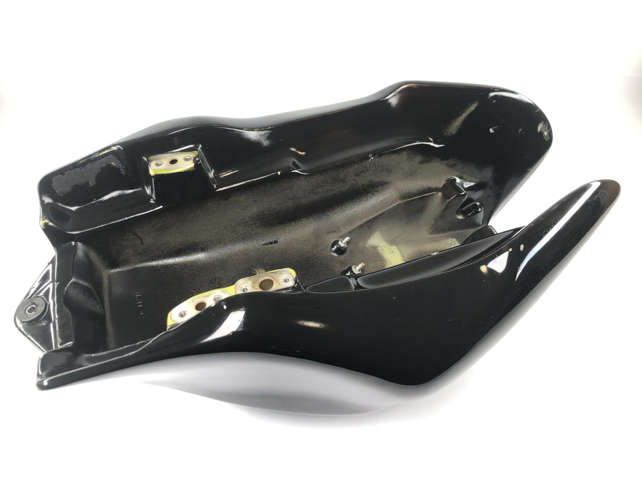 Moto Guzzi V11 Sport [1999] - Tank benzintank plastik tank