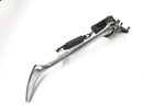 Yamaha XVS 650 Drag Star VM02 [1998] - Stand Side Stand With Spring-1