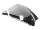 Triumph Sprint ST 1050 [2005] - Beklædning Disc Windshield Disc Disc-2