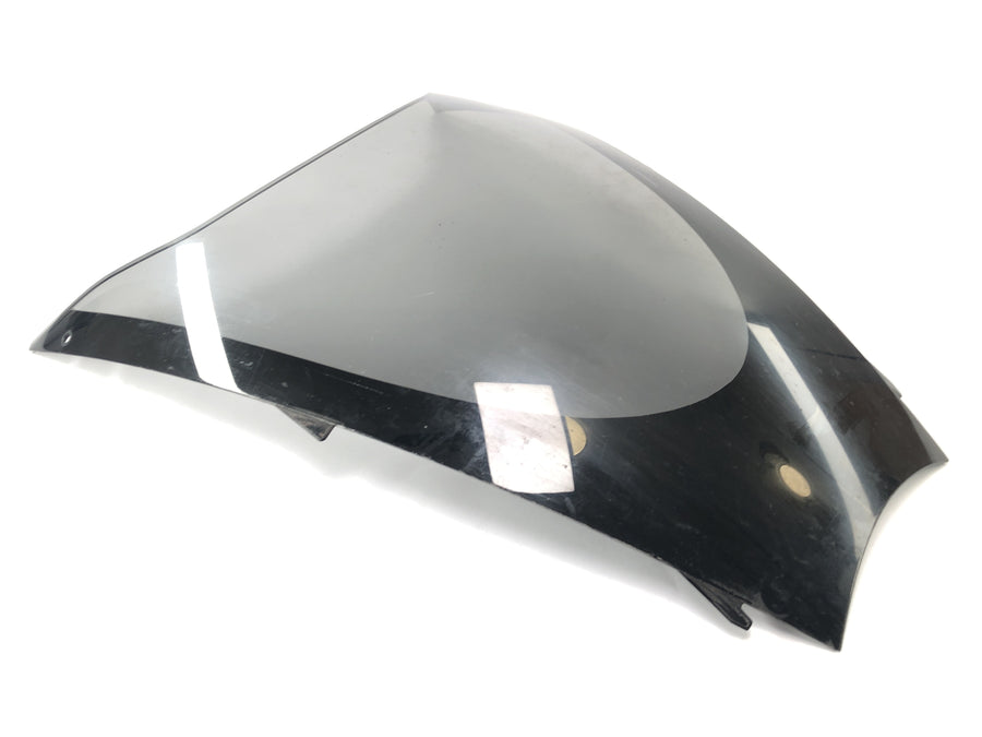 Triumph Sprint ST 1050 [2005] - Beklædning Disc Windshield Disc Disc
