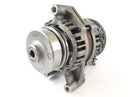 BMW K 1300 S K12S [2010] - Generator-1