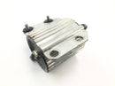 KTM 640 LC4 Prestige [2005] - Oliefilter-5