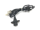 BMW R 1100 S R2S [2000] - ABS sensor foran-2