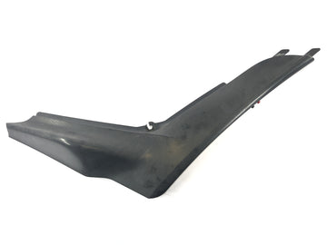 YAMAHA XT 660 DM01 [2004] - Rammebeklædningssidebeklædning til højre