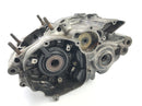CAGIVA MITO 125 8P [1991] - Motorboliger 7 -hastighedsgearkasse-1