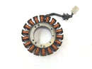 Kawasaki VN 1600 Classic VNT60A [2007] - Stator Generator Lima Coil-3