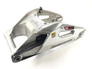 Aprilia RSV4 1000 [2010] - Swing baghjul svingmarked forbrug-2