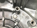 Honda VTR 1000 SP 1 SC45 [2001] - Let maskiner dækker motorisk låg-4