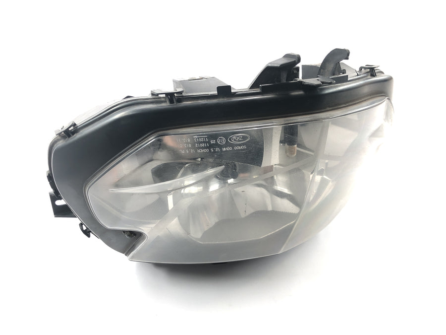 BMW K 1200 S K12S [2005] - Forlygter, forlygter, hovedlygter