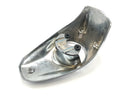 Yamaha XVS 650 4VR [1997] - Speedometer cover, tank cover, speedometer montering-3