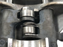 Husqvarna TE 610 H6 8AE [TE 570 H7] - cylinderhovedventilhovedventilstyringshus-6