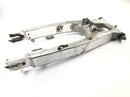 Honda XR 600 R PE04 [1992] - Svingarm baghjul svingarm aluminium svingarm-3