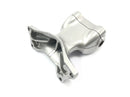 Kawasaki Versys KLE 650 A [2006] - styrklemme styrholder styrstativ-4