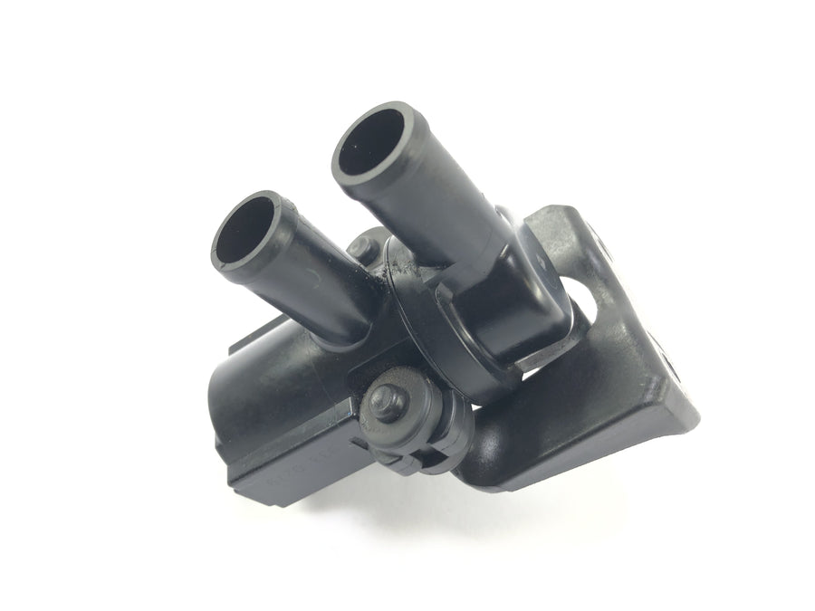 Aprilia RSV4 1000 [2010] - Idle Control Valve