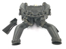 Honda CBR 600 RR PC37 [2004] - Luftfilterboks airbox indsugningsboks luftsamler-3