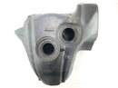 BMW R 1100 RT 259 [1997] - Tank Fuel Tank Benzin Container Brændstoftank-3