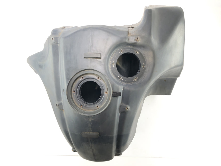 BMW R 1100 RT 259 [1997] - Tank Fuel Tank Benzin Container Brændstoftank