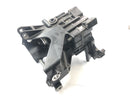 BMW R 1150 RT R22 [2001] - Gearkasse-2