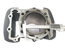 Kawasaki VN 1500 Classic VNT50D [2001] - Cylinder Kit Cylinder med stempler bagpå-4