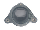 Honda NX 650 Dominator RD02 [1994] - Indsugningsmanifold karburatormanifold-2
