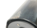 Yamaha V Max 1200 2LT [1998] - Udstødningssystem lyddæmper-3