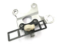 Husqvarna TE 610 H6 8AE [TE 570 H7] - Tændingslås holder holder til tændingslås enhed-3