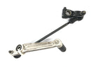BMW K 1200 S K12S [2005] - gearskiftepedal gearstang geararm-3